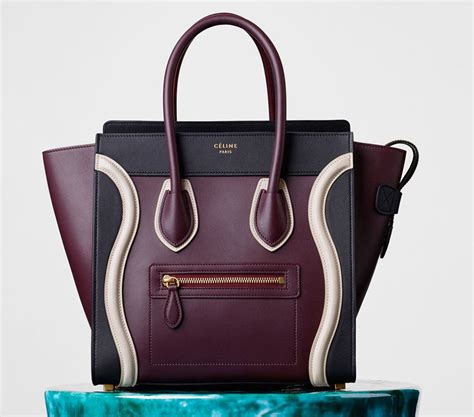 buy celine bags online|celine purses for women.